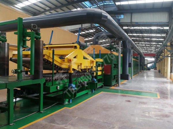 醴陵24小時開鎖電話（配汽車鑰匙）