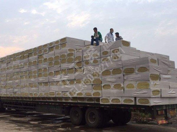 南京開鎖電話（開保險柜汽車鎖）