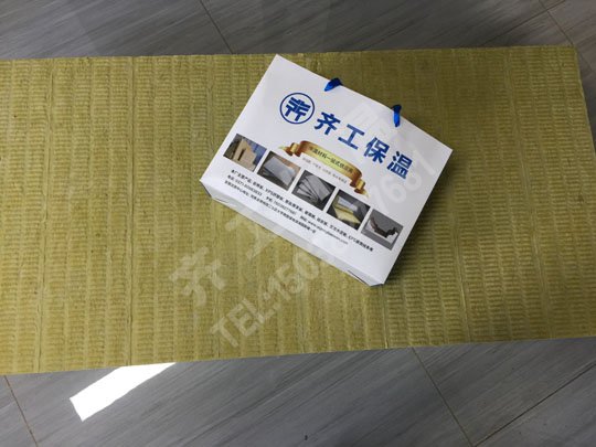 南京換鎖電話（開門鎖安裝指紋鎖）