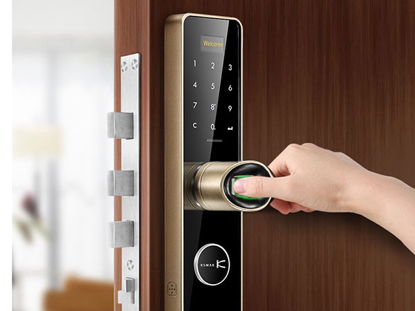 廣饒保險(xiǎn)柜開鎖(快速上門開鎖)