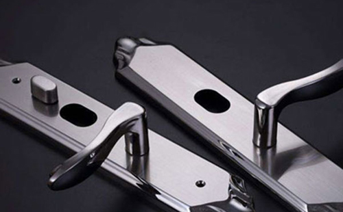 永嘉24小時(shí)開鎖電話（上門開鎖價(jià)格）